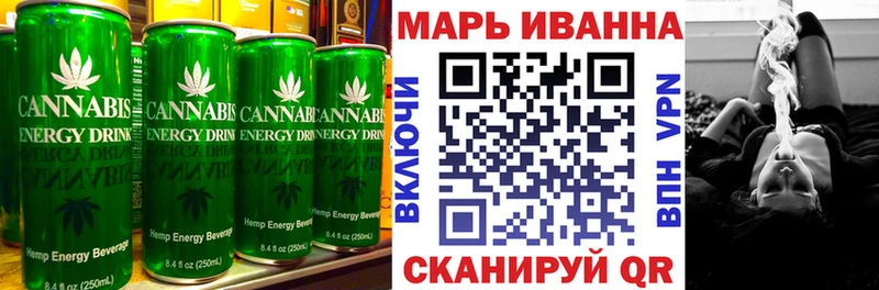 Canna-Cookies марихуана  kraken tor  Ковров 