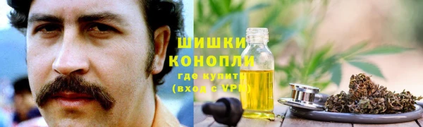 СК Магадан