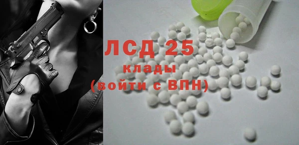 a pvp Медвежьегорск