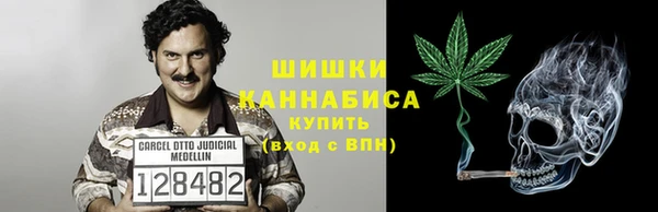 мдпв Березники