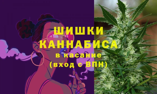 a pvp Медвежьегорск