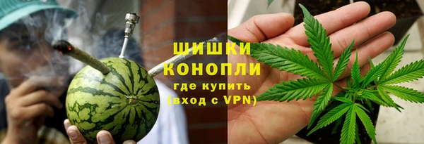 a pvp Медвежьегорск