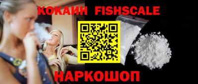 круглые Гатчина