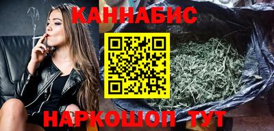 круглые Гатчина