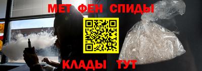 круглые Гатчина